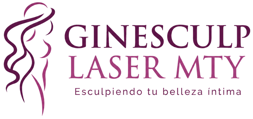 Ginesculp Laser MTY